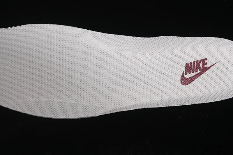 All Categories Nk Air Force 1 Air Force Series Nk Air Force 1 Low Air Force Low Nike Air Force 1'07 Low Tree Grain Burgundy Air Force One Low Casual Shoes SM6668-126